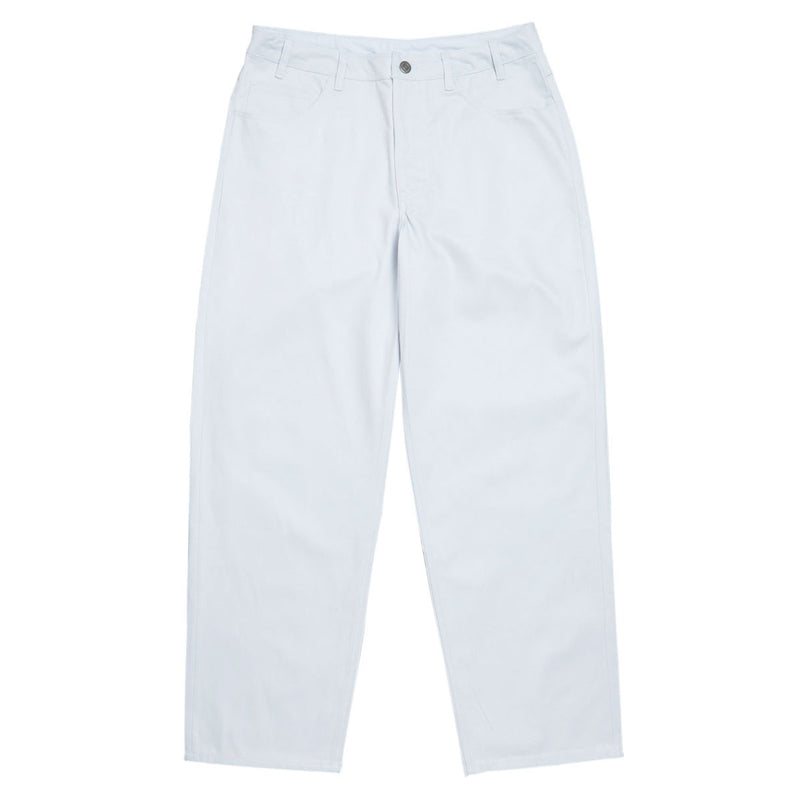 swatch:https://cdn.shopify.com/s/files/1/0519/1388/3831/files/swatch_bfbf9f36-d3b6-4ded-a7c0-c90e418723ca.jpg?v=1756831795