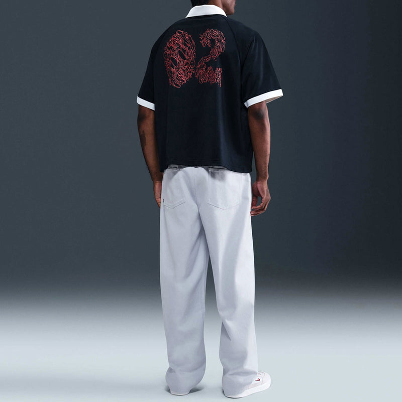 Nike SB Loose Denim Jeans - Football Grey – CCS