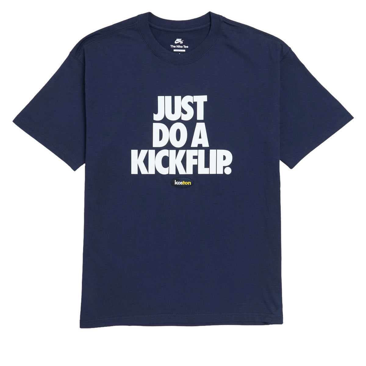 アーセナルNike09-10サードシャツBOYS XL 198486652100-1.jpg?v=