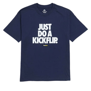 swatch:https://cdn.shopify.com/s/files/1/0519/1388/3831/files/swatch_13ea0eae-be4e-47d4-808d-61ca886aa641.jpg?v=1762189162