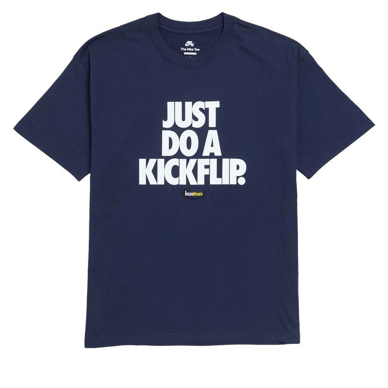 swatch:https://cdn.shopify.com/s/files/1/0519/1388/3831/files/swatch_13ea0eae-be4e-47d4-808d-61ca886aa641.jpg?v=1762189162