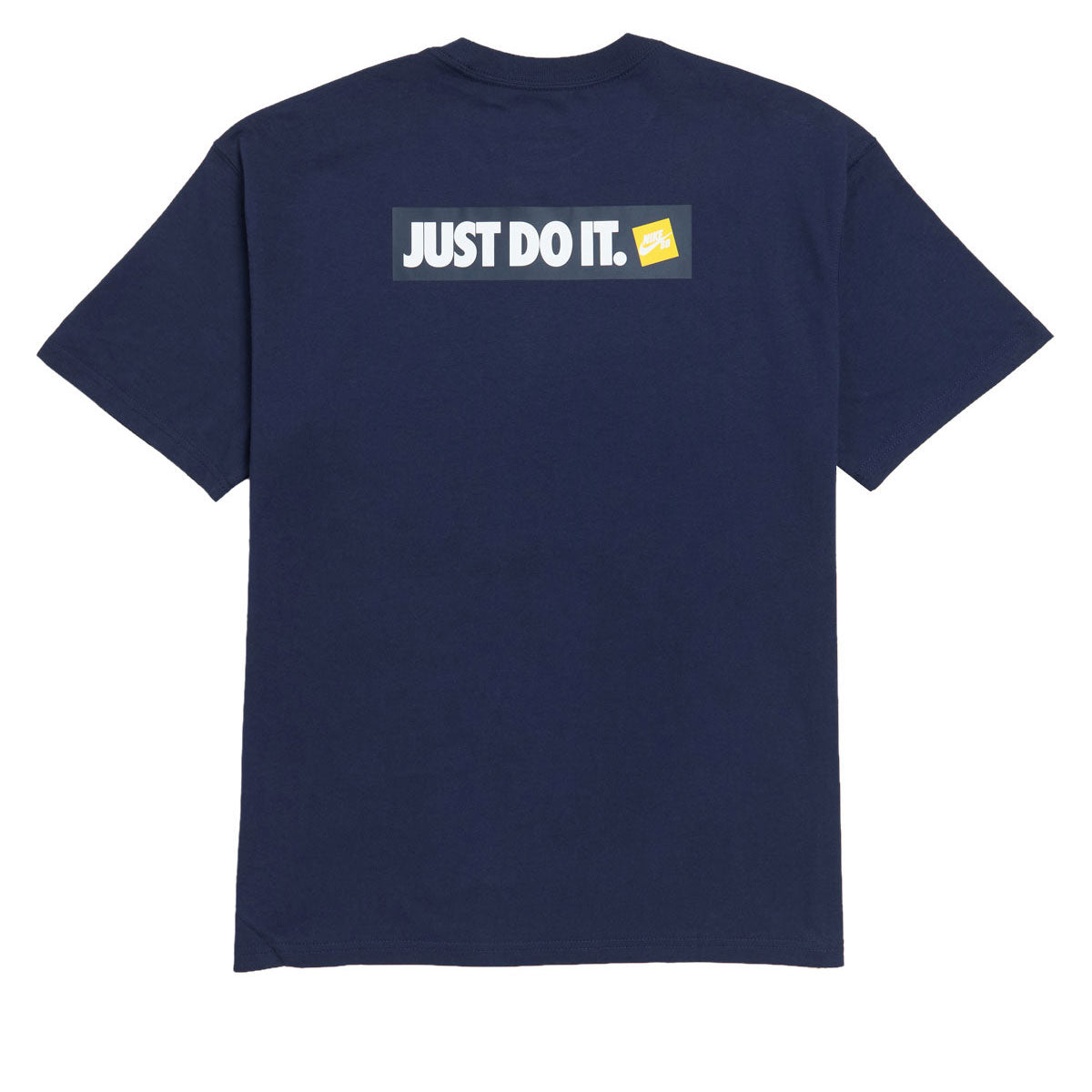 Nike M90 Koston T-Shirt - Midnight Navy – CCS