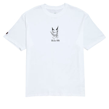 swatch:https://cdn.shopify.com/s/files/1/0519/1388/3831/files/swatch_55bfa838-4424-4a79-9a0f-7ecb0fbbe9bb.jpg?v=1764954572