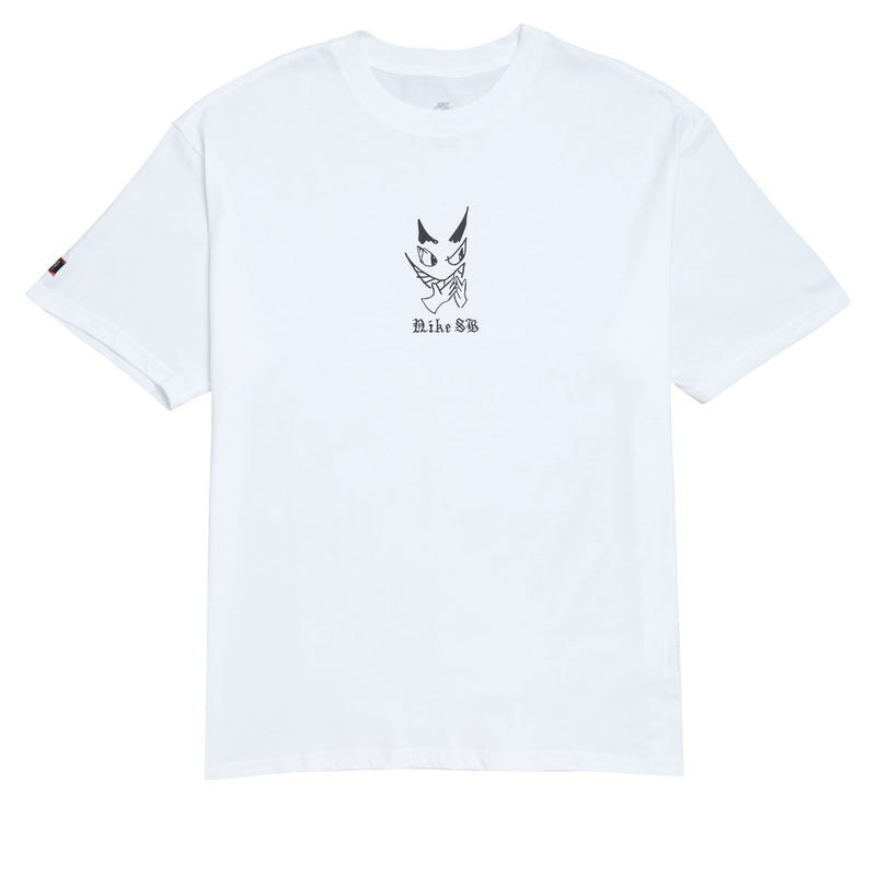 swatch:https://cdn.shopify.com/s/files/1/0519/1388/3831/files/swatch_55bfa838-4424-4a79-9a0f-7ecb0fbbe9bb.jpg?v=1764954572