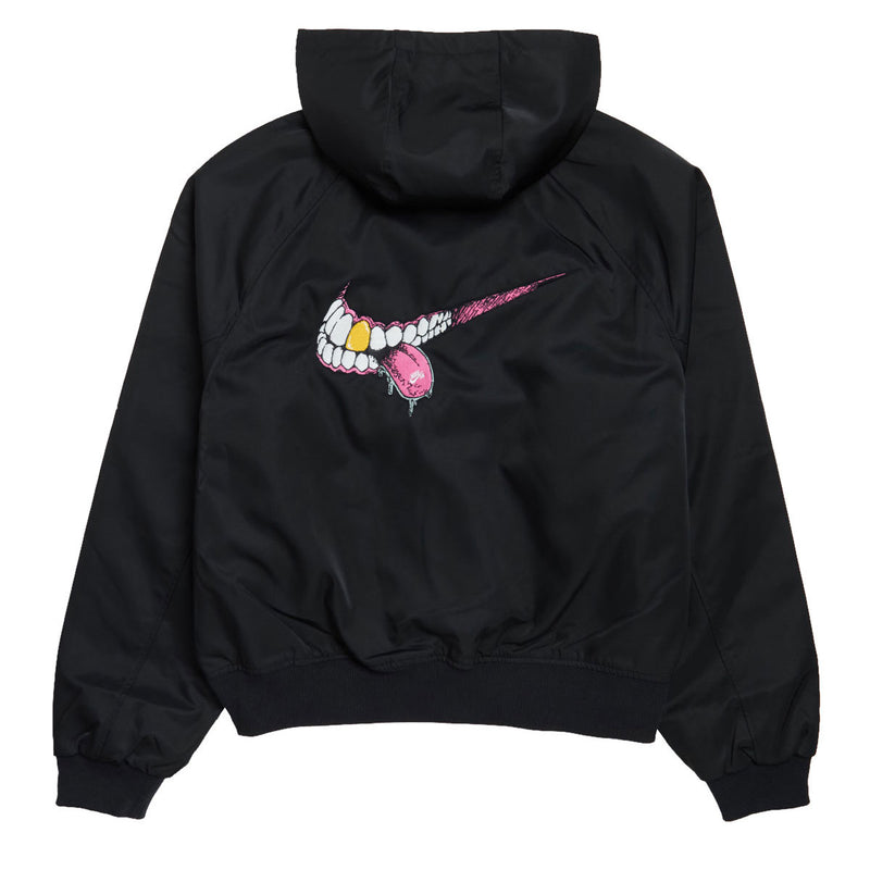 swatch:https://cdn.shopify.com/s/files/1/0519/1388/3831/files/swatch_5fc3c50a-043e-44db-92e6-a431629fa21c.jpg?v=1764092907