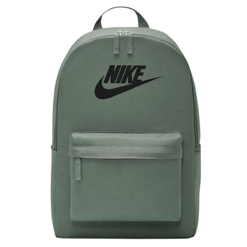 swatch:https://cdn.shopify.com/s/files/1/0519/1388/3831/files/swatch_2f62f011-0c31-4141-9df0-01b1aa7da793.jpg?v=1761074097