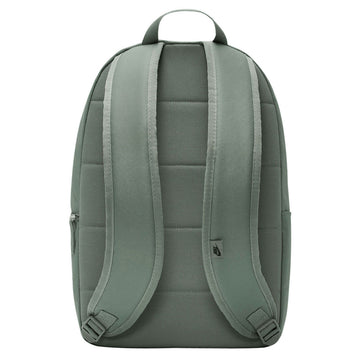 Nike Heritage Backpack - Clay Green/Clay Green/Black