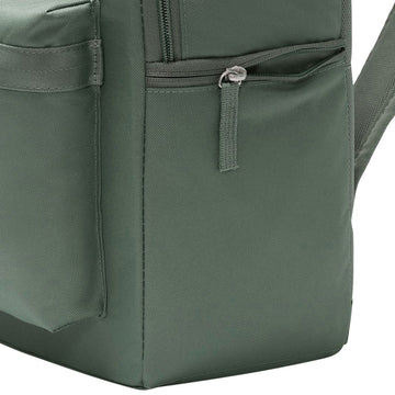 Nike Heritage Backpack - Clay Green/Clay Green/Black