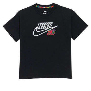 swatch:https://cdn.shopify.com/s/files/1/0519/1388/3831/files/swatch_f178398b-6c39-4cf0-9c20-0acb036ce424.jpg?v=1759250571