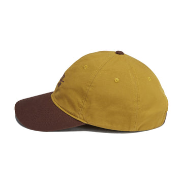 Nike SB Club Hat Hat - Peat Moss/Light Chocolate/Light Chocolate