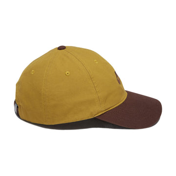 Nike SB Club Hat Hat - Peat Moss/Light Chocolate/Light Chocolate