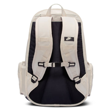 Nike SB Sportswear RPM Backpack - Light Orewood Brown/Black/Light Orewood Brown