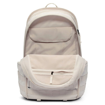 Nike SB Sportswear RPM Backpack - Light Orewood Brown/Black/Light Orewood Brown