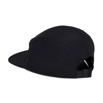 Nike ACG Fly Hat - Black/Black/Black/Black