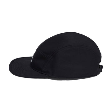 Nike ACG Fly Hat - Black/Black/Black/Black