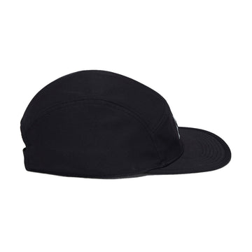 Nike ACG Fly Hat - Black/Black/Black/Black