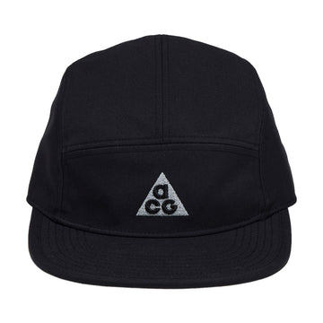 Nike ACG Fly Hat - Black/Black/Black/Black