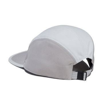 Nike ACG Fly Hat - Photon Dust/College Grey/Photon Dust