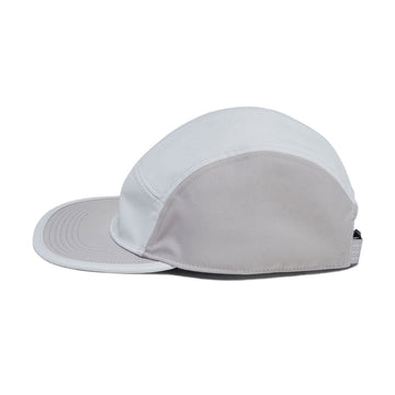 Nike ACG Fly Hat - Photon Dust/College Grey/Photon Dust