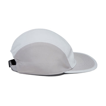 Nike ACG Fly Hat - Photon Dust/College Grey/Photon Dust