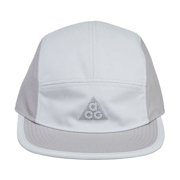 Nike ACG Fly Hat - Photon Dust/College Grey/Photon Dust