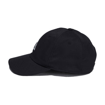 Nike ACG Club Hat - Black/Black/Black/Black