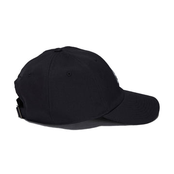 Nike ACG Club Hat - Black/Black/Black/Black