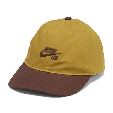 swatch:https://cdn.shopify.com/s/files/1/0519/1388/3831/files/swatch_788a8f5a-0db3-4456-9549-bbe3a1286198.jpg?v=1769016424