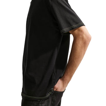 Nike SB Ishod T-Shirt - Black
