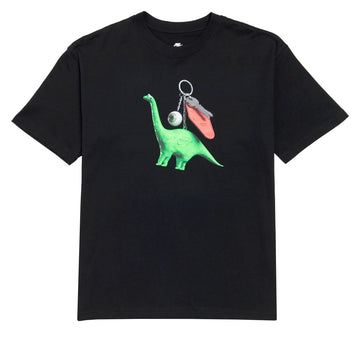 swatch:https://cdn.shopify.com/s/files/1/0519/1388/3831/files/swatch_d1feb12b-6340-474d-b357-fd16fc10e724.jpg?v=1769445854