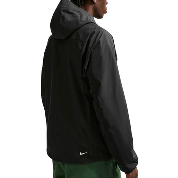 Nike ACG Phantazma Storm-Fit Adv Jacket - Black/Black/Black/Summit White