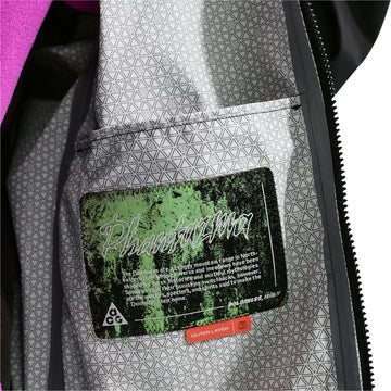 Nike ACG Phantazma Storm-Fit Adv Jacket - Black/Black/Black/Summit White