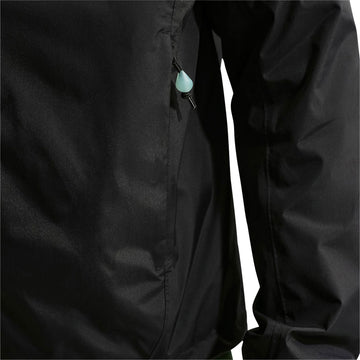 Nike ACG Phantazma Storm-Fit Adv Jacket - Black/Black/Black/Summit White