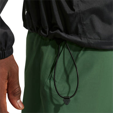 Nike ACG Phantazma Storm-Fit Adv Jacket - Black/Black/Black/Summit White