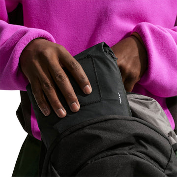 Nike ACG Phantazma Storm-Fit Adv Jacket - Black/Black/Black/Summit White