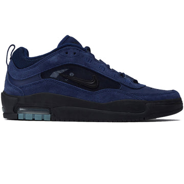 swatch:https://cdn.shopify.com/s/files/1/0519/1388/3831/files/swatch_51fe59a5-0be3-41ba-a1ec-0823fedb5534.jpg?v=1761070927