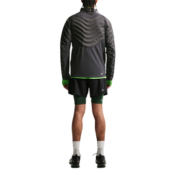 Nike ACG Lava Loft Therma-Fit Jacket - Black/Black/Black/Summit White