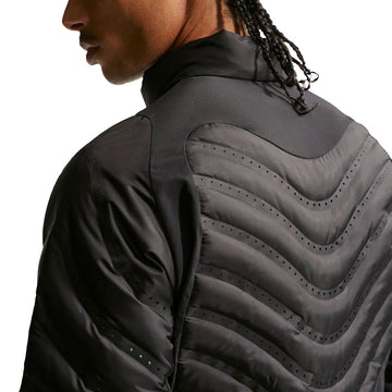 Nike ACG Lava Loft Therma-Fit Jacket - Black/Black/Black/Summit White
