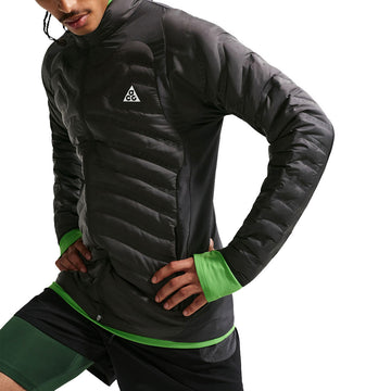 Nike ACG Lava Loft Therma-Fit Jacket - Black/Black/Black/Summit White