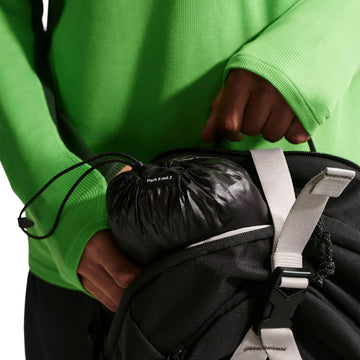 Nike ACG Lava Loft Therma-Fit Jacket - Black/Black/Black/Summit White