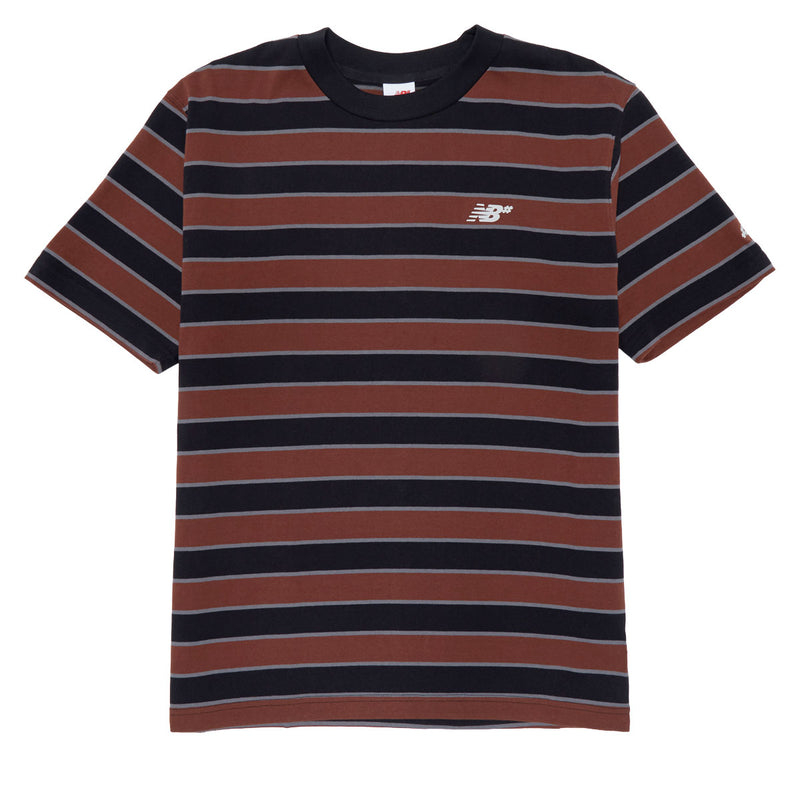 swatch:https://cdn.shopify.com/s/files/1/0519/1388/3831/files/swatch_03ddfc48-11d3-493c-ad3b-d02a7af13cec.jpg?v=1756138627