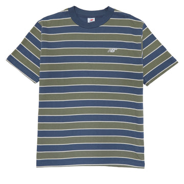 swatch:https://cdn.shopify.com/s/files/1/0519/1388/3831/files/swatch_f0ecba0f-e88c-454b-aada-7d182bb25a3e.jpg?v=1756136112