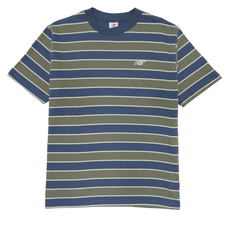 swatch:https://cdn.shopify.com/s/files/1/0519/1388/3831/files/swatch_f0ecba0f-e88c-454b-aada-7d182bb25a3e.jpg?v=1756136112