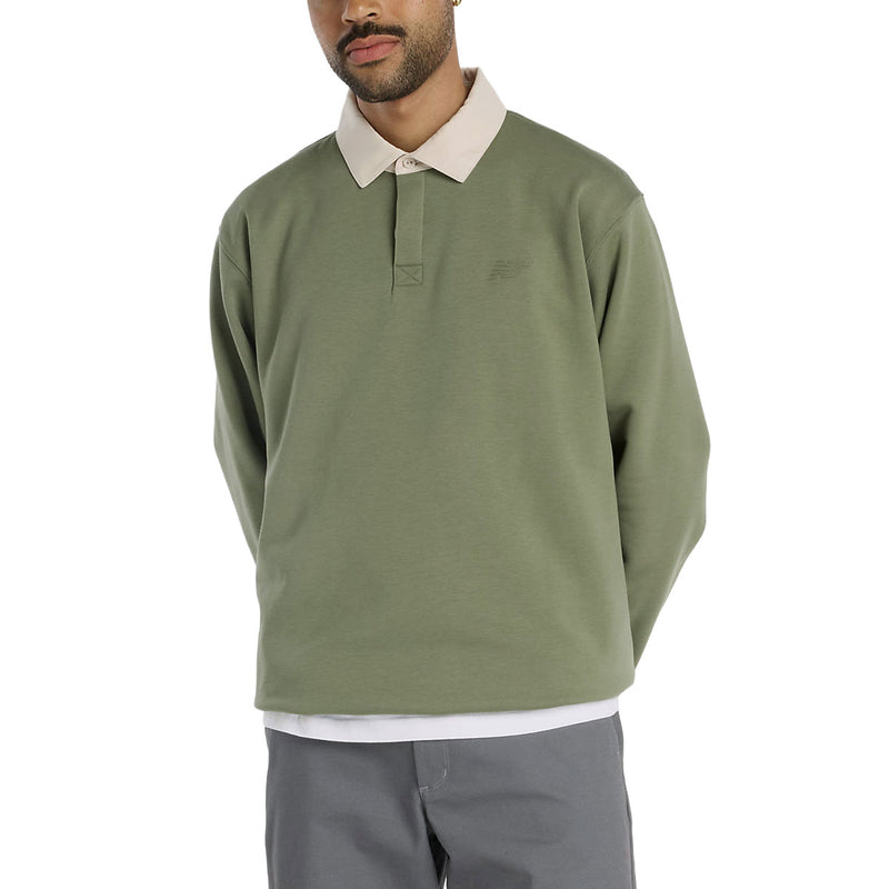 swatch:https://cdn.shopify.com/s/files/1/0519/1388/3831/files/swatch_9da9a368-11d6-400f-9694-a5cc73b69648.jpg?v=1756136884