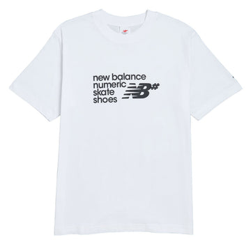 swatch:https://cdn.shopify.com/s/files/1/0519/1388/3831/files/swatch_e906a65f-3505-46ab-993c-2edfe834d4ed.jpg?v=1773263978