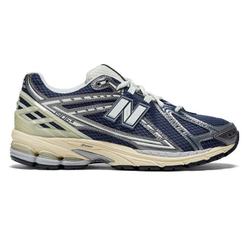 swatch:https://cdn.shopify.com/s/files/1/0519/1388/3831/files/swatch_1566f8de-908a-47ae-9c35-7946c56fd7c7.jpg?v=1758211042