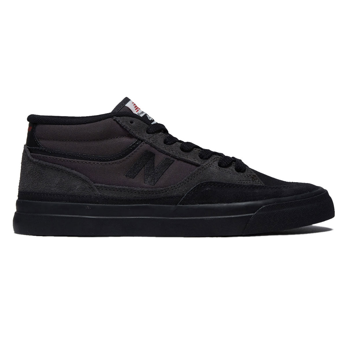 New Balance Skate Shoes - Skate Apparel - CCS