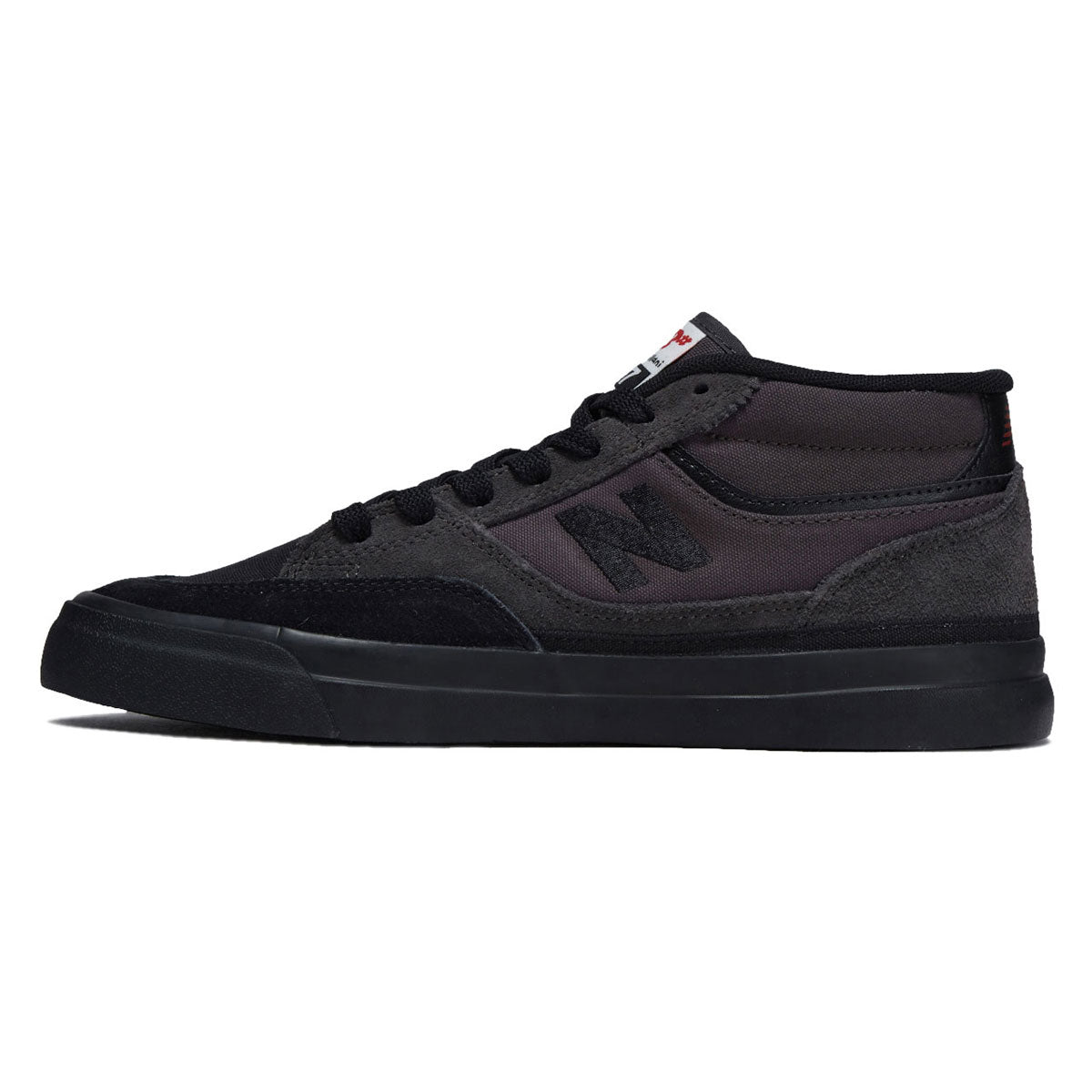 New Balance Skate Shoes - Skate Apparel - CCS