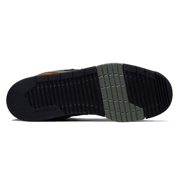 New Balance 440 Trail High V2 Shoes - Brown/Black