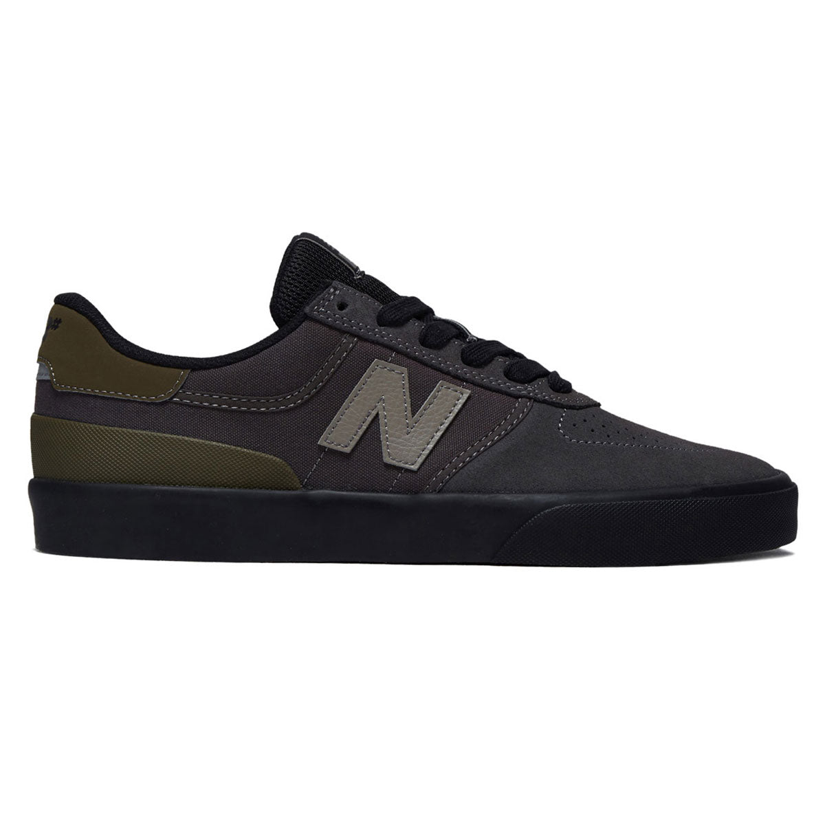 New Balance Skate Shoes - Skate Apparel - CCS